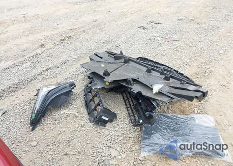 2025 Cadillac Ct5 Premium Luxury Rwd from USA, damaged, VIN 1G6DN5RWXS0122622